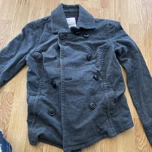 Aeropostale jacket